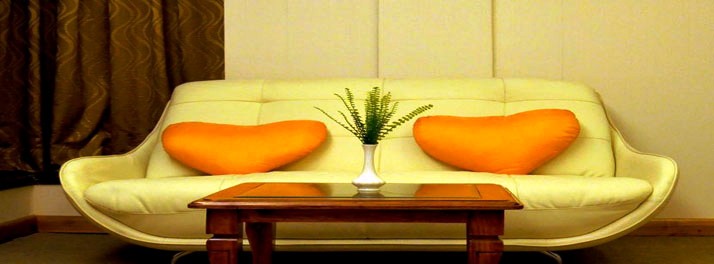 1979/GABA Corporate Suites - Noida 11.jpg